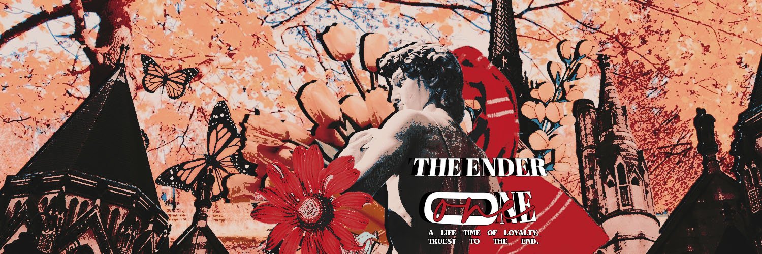 𝐖𝐀𝐍𝐆 𝐉𝐔̀𝐍. banner