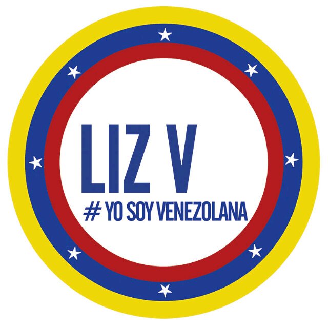 Liz Bello banner