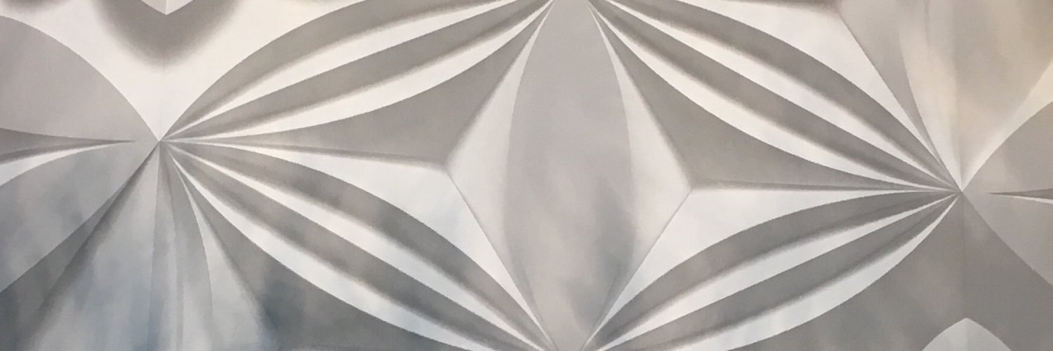 Zaizan's profile banner image