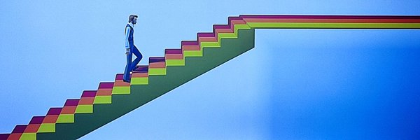 ElendWinter Profile Banner