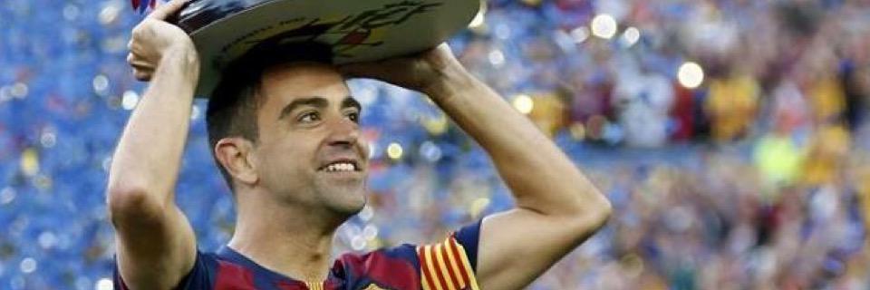 FcJordi's profile banner image