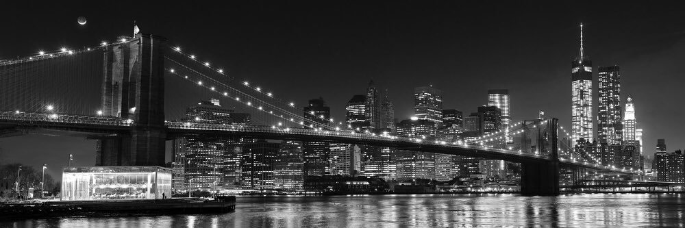 mcwilson51's profile banner image