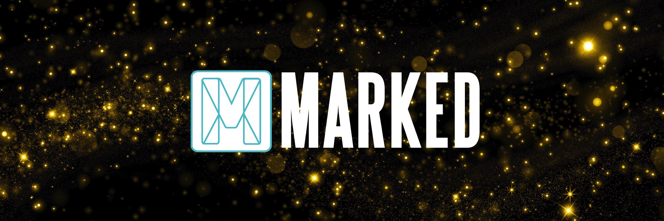 MarkedOKC's profile banner image