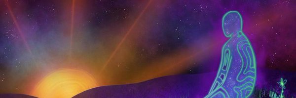 astronxtdoor Profile Banner
