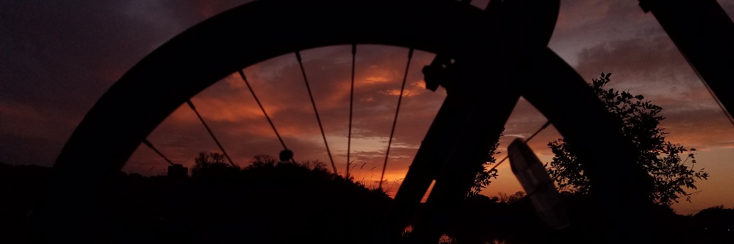 PersephoneK, Uptown Underworld Goddess banner