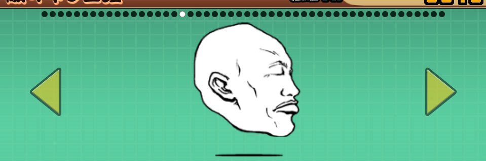 GermainMarieCl1's profile banner image