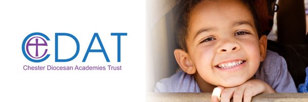 CDAT_Education Profile Banner
