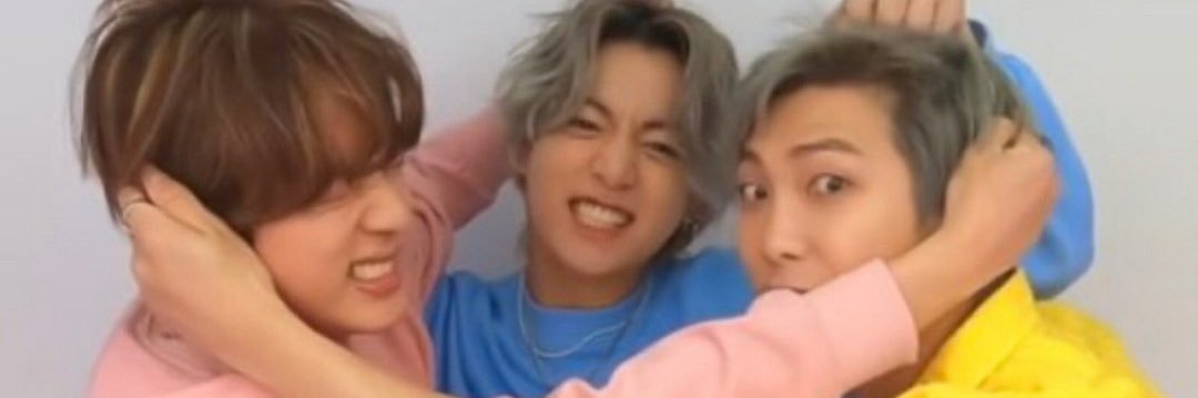 jeonsdpr's profile banner image