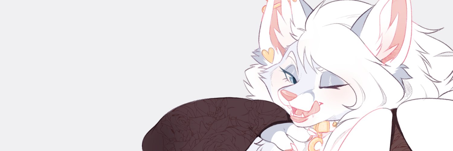 Ｌｕｎａｒａ 🌙 🤍 @ AFC's banner