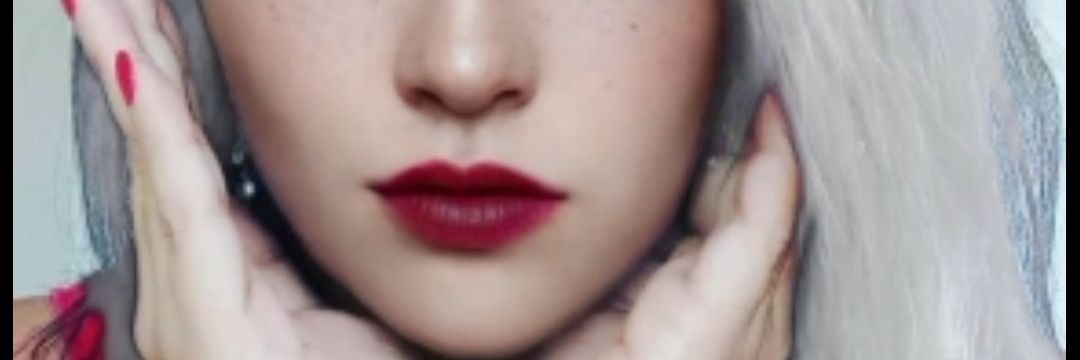 Krishnna33's profile banner image