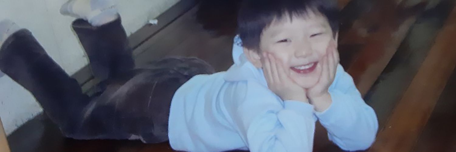 vijpc's profile banner image