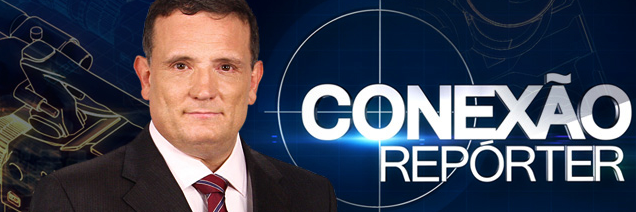 conexaoreporter's profile banner image