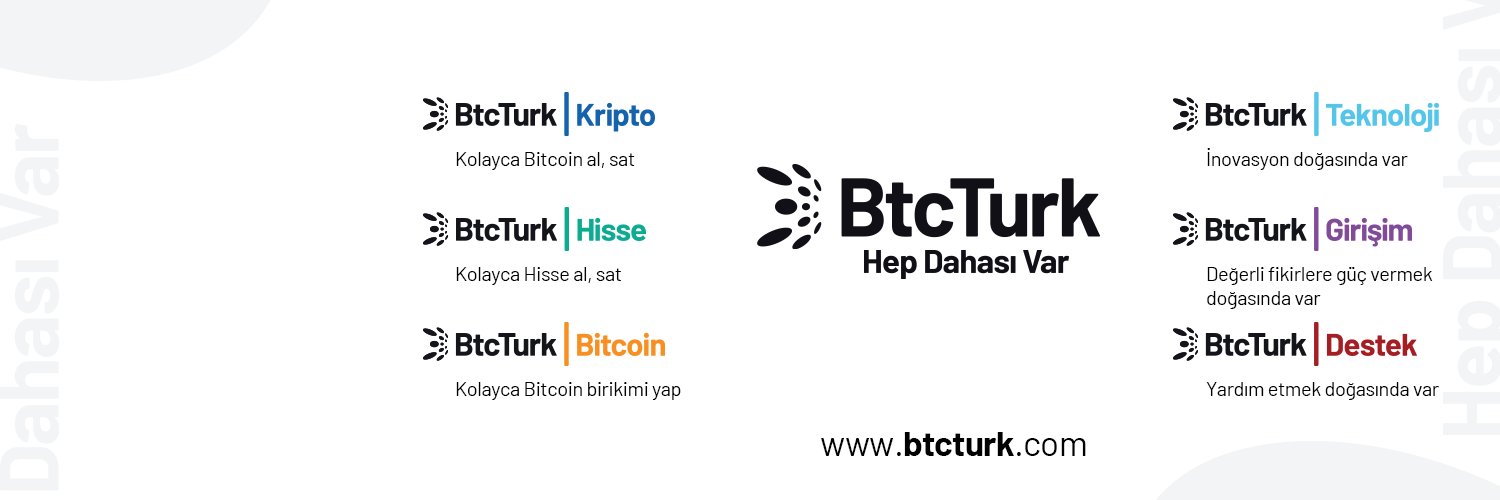 BtcTurk banner