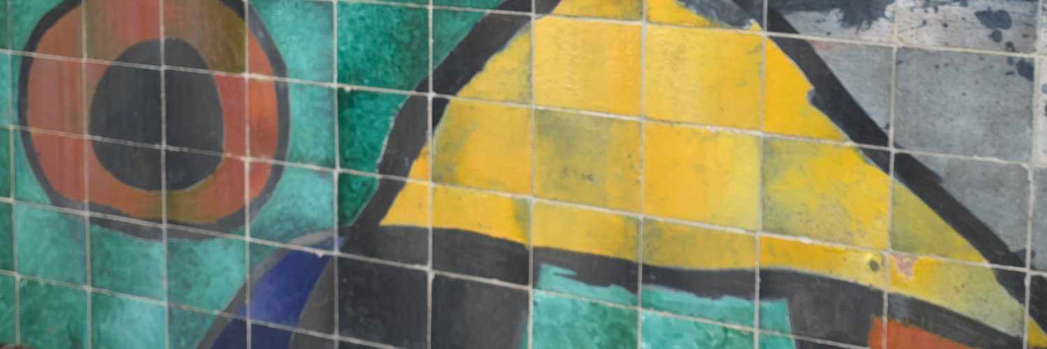b_beffort's profile banner image