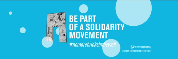 No more bricks in the Wall Profile Banner