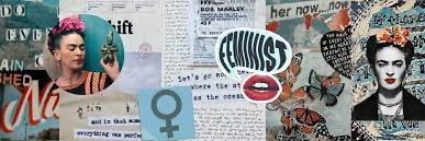 Meryoarias's profile banner image