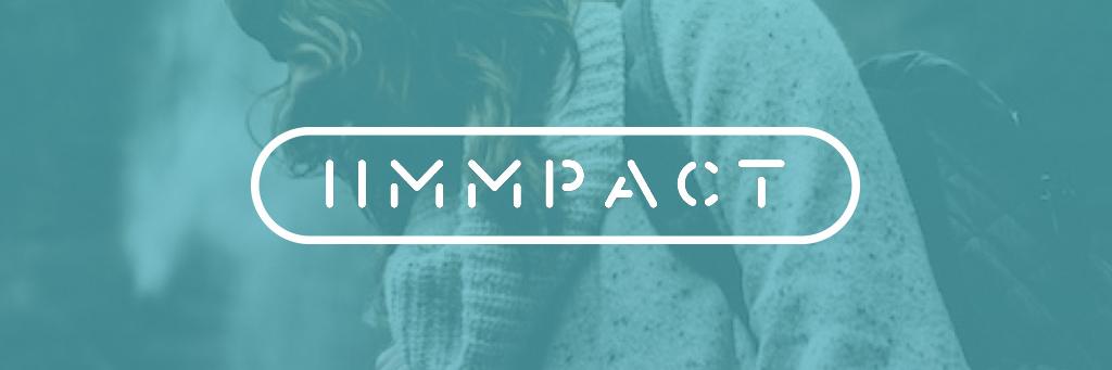 iimmpact's profile banner image