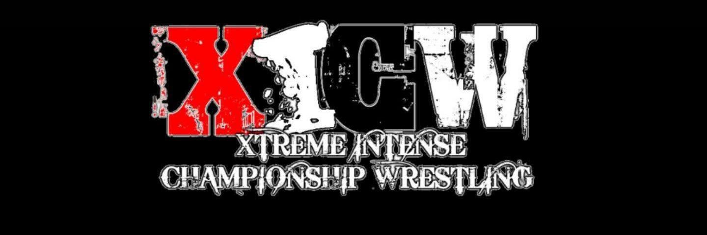 XICW Detroit banner