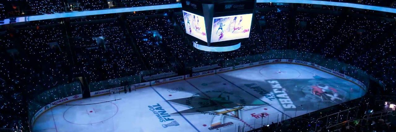 акула не из икеи banner