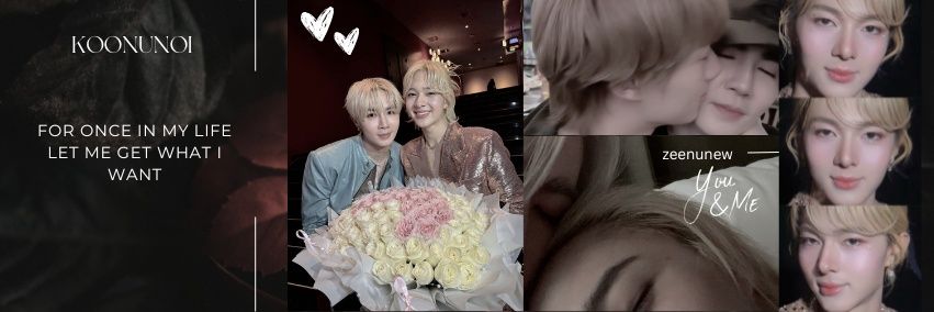 acel 𝟅𝟈 (rest) banner