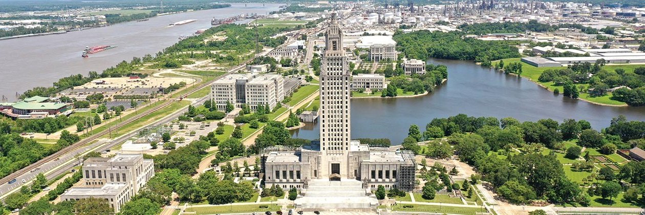 Legiscon's profile banner image
