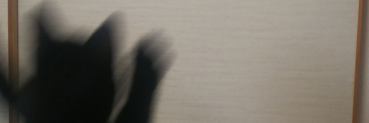 NobuuuuunGL's profile banner image