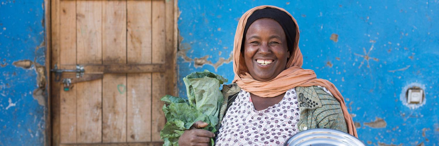 CropLife Africa Middle East banner