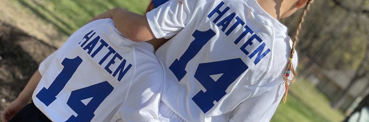 coachhatten's profile banner image