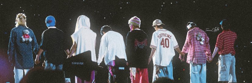 syznzbd's profile banner image