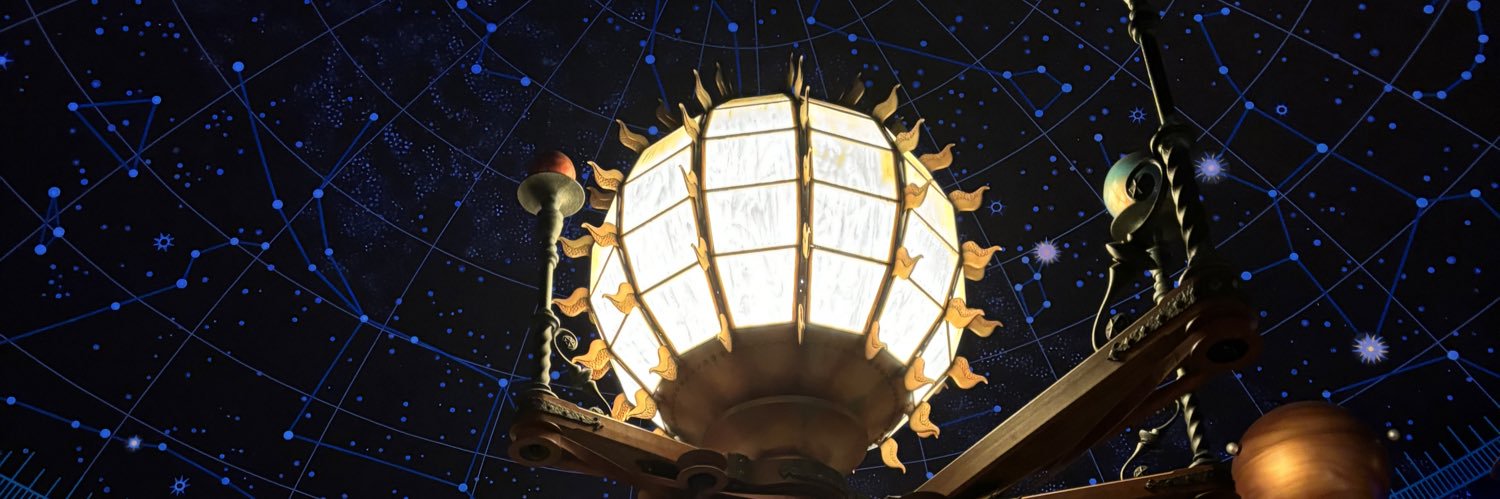 hirohitnm's profile banner image