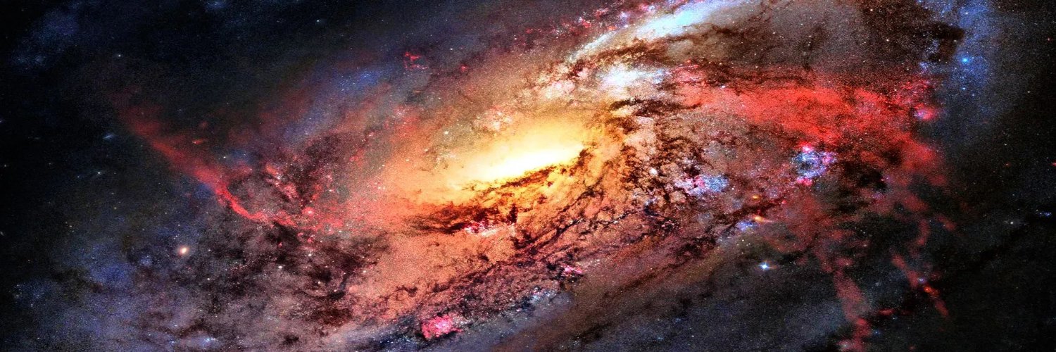 ⚡️ DreamWalker⚡️ banner