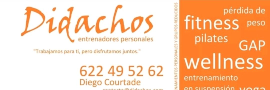 DiegoCourtade's profile banner image