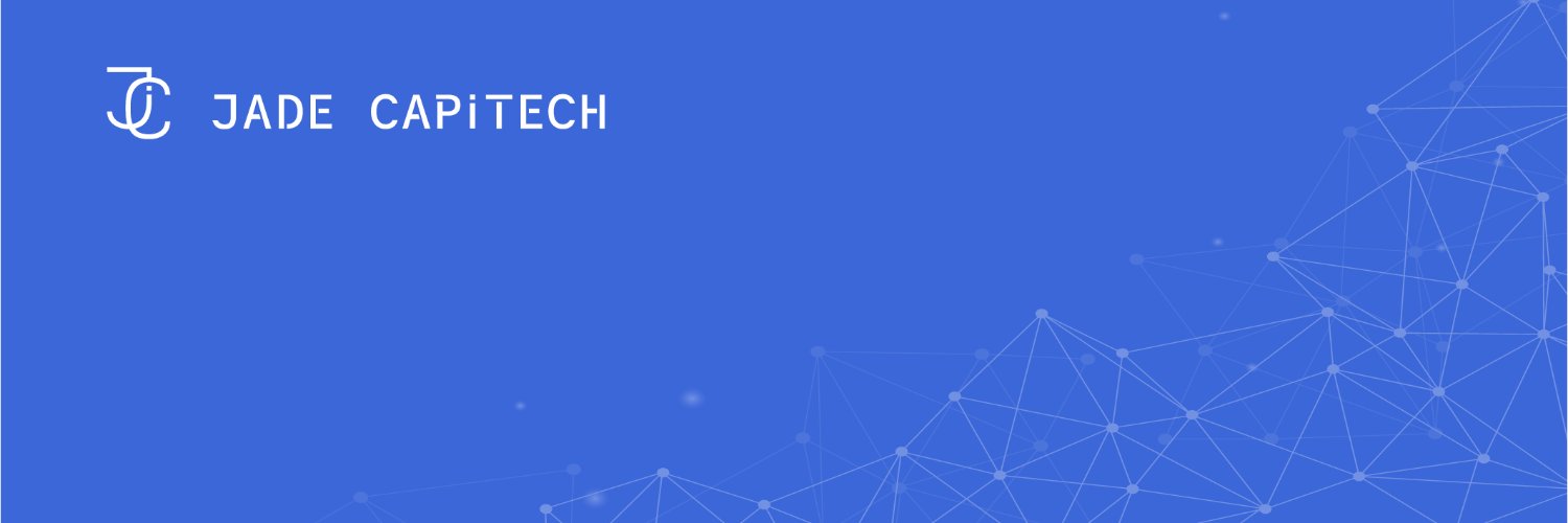 JadeHofintech's profile banner image