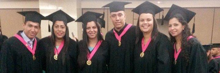 Wms_colmenares's profile banner image