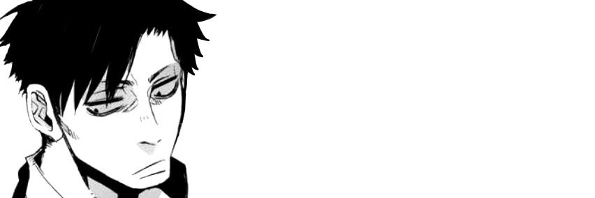 chevrlot's profile banner image
