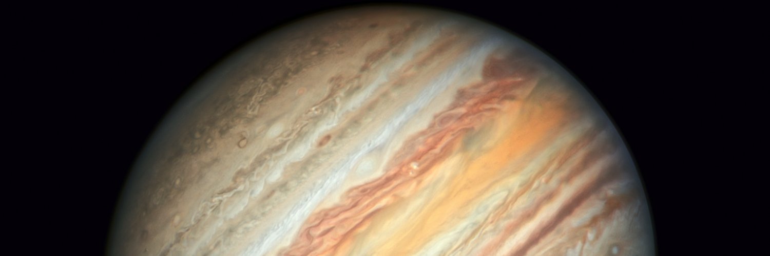 Jupiter1 🖤🧡🇪🇺🇬🇱 banner