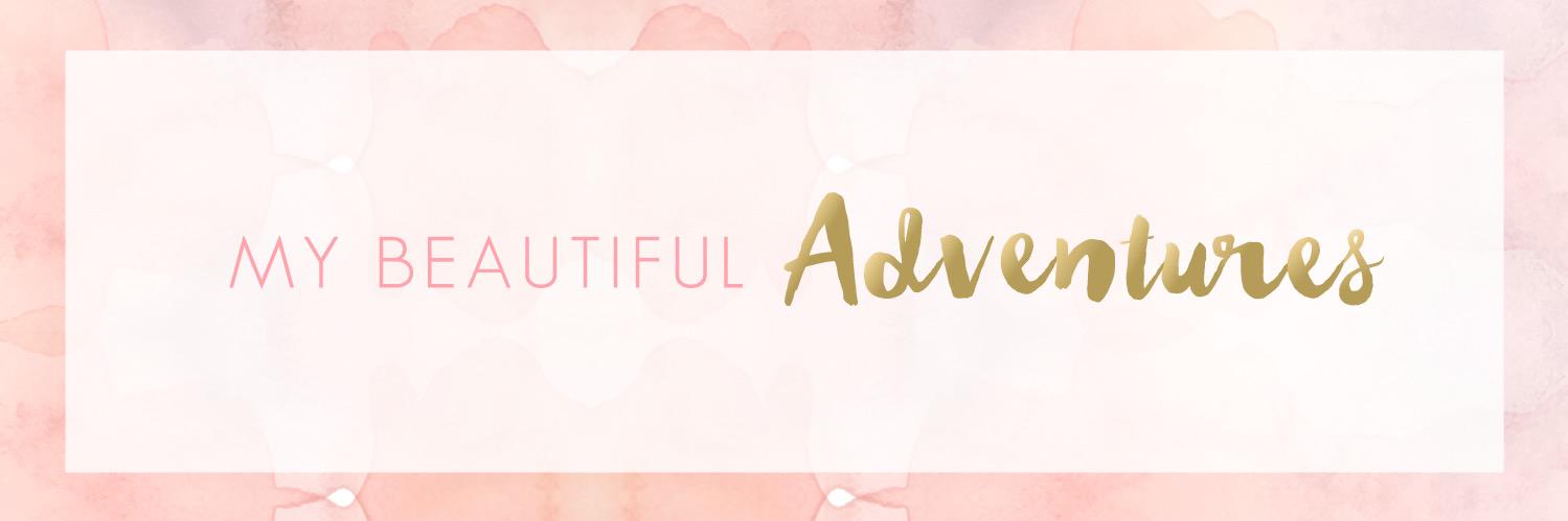 AndiPerullo's profile banner image