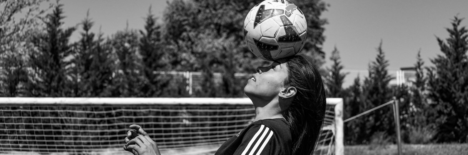 simona ♥  # 5 banner