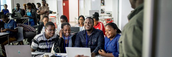 DigiCenterRW Profile Banner