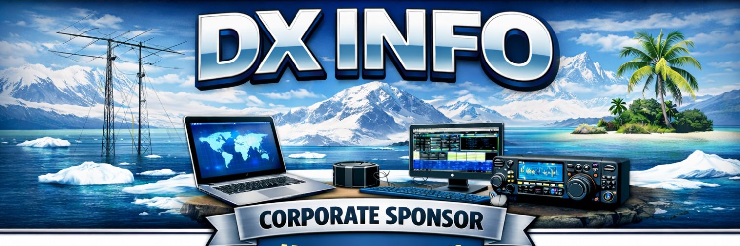 𝗗𝗫 𝗜𝗡𝗙𝗢 banner