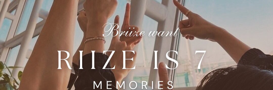 Ticketsbymemomild banner