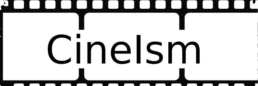 CineIsm's profile banner image