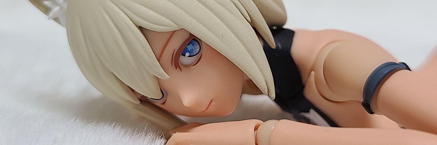gamekanp's profile banner image