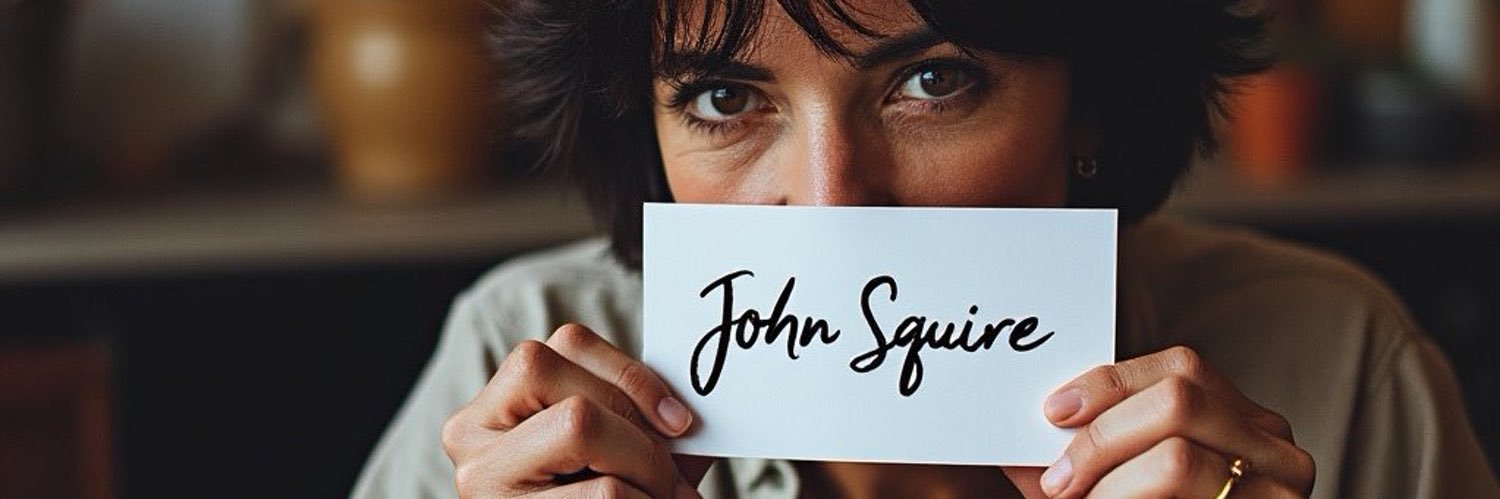 TheCryptoSquirf's profile banner image