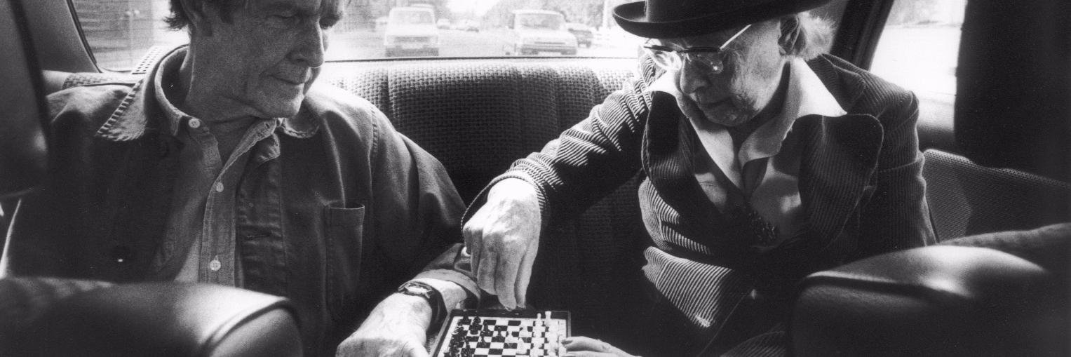 Tommaso Tregnaghi banner