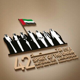 awash72's profile banner image