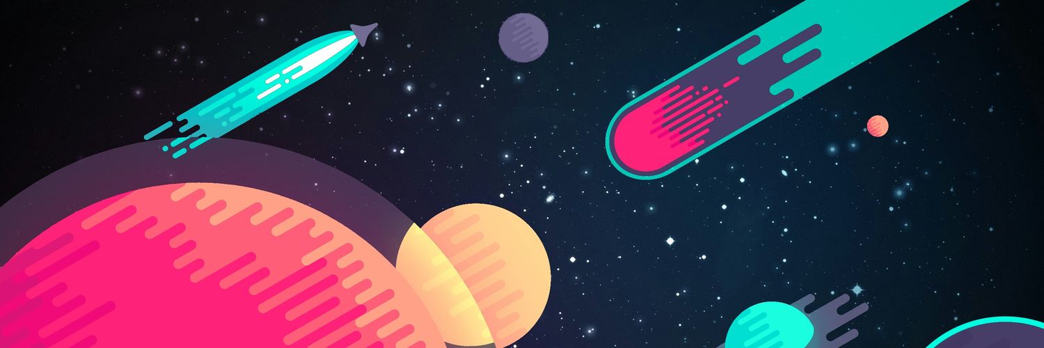 ScrawnGuy's profile banner image