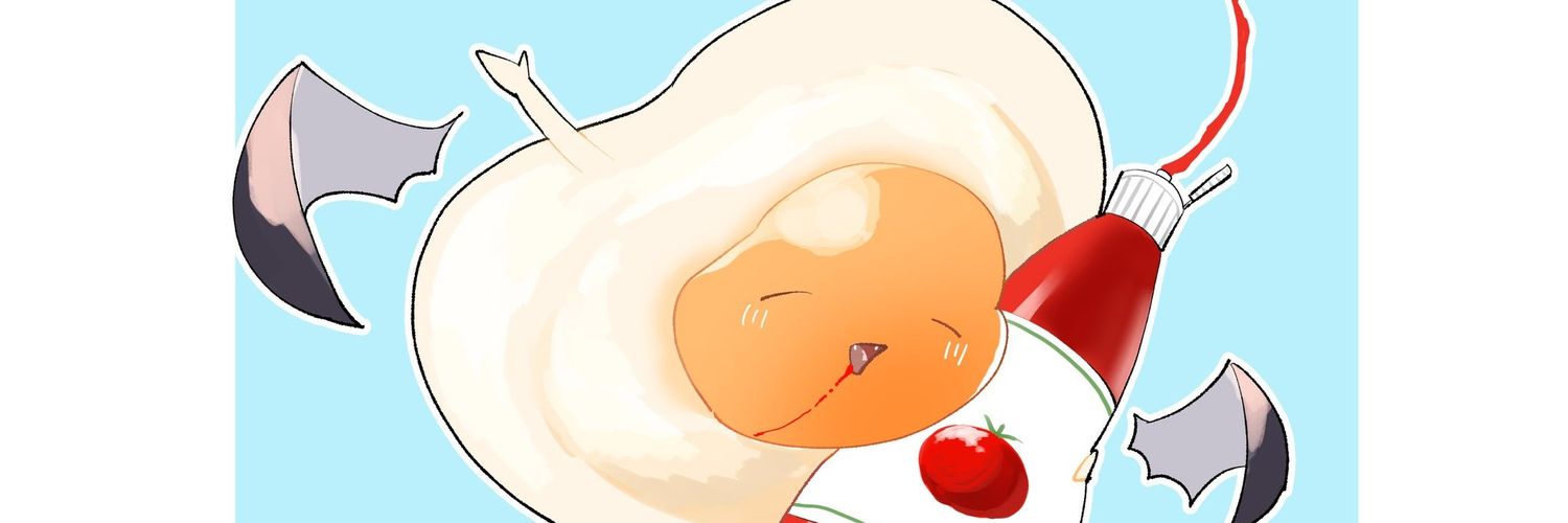 MeDaMa0017's profile banner image