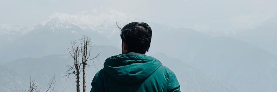 Abdullah3012199's profile banner image