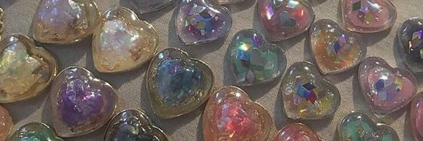 CH_ees2 Profile Banner